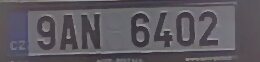 SPZ