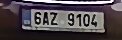 SPZ