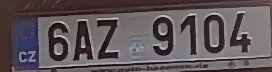 SPZ