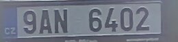 SPZ