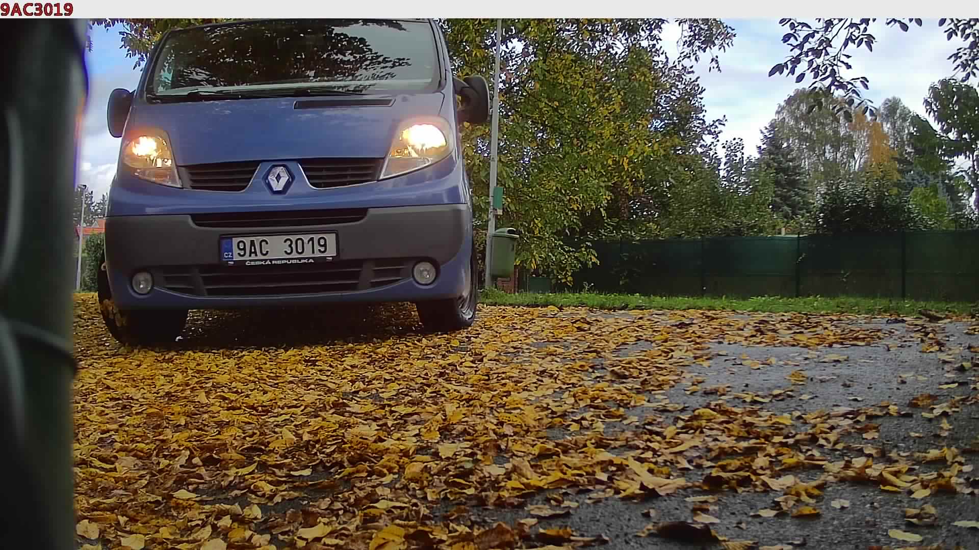 náhled