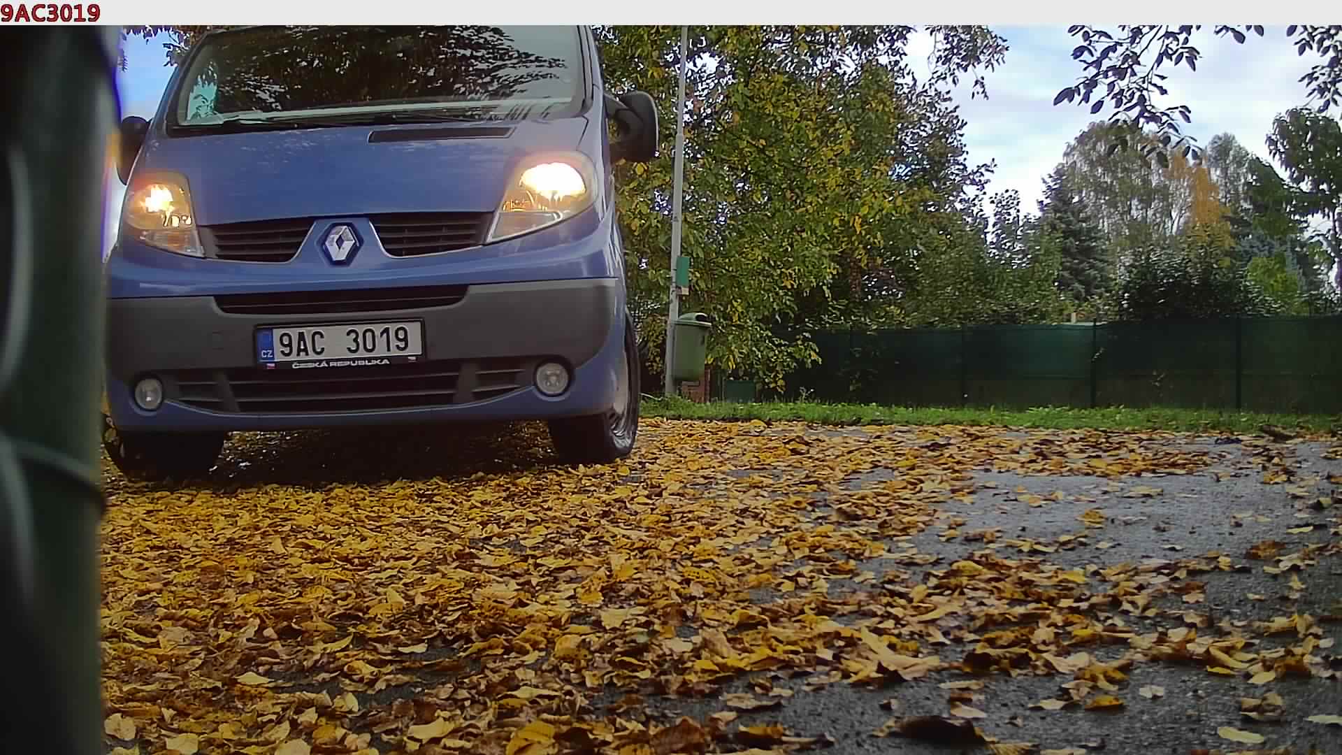 náhled