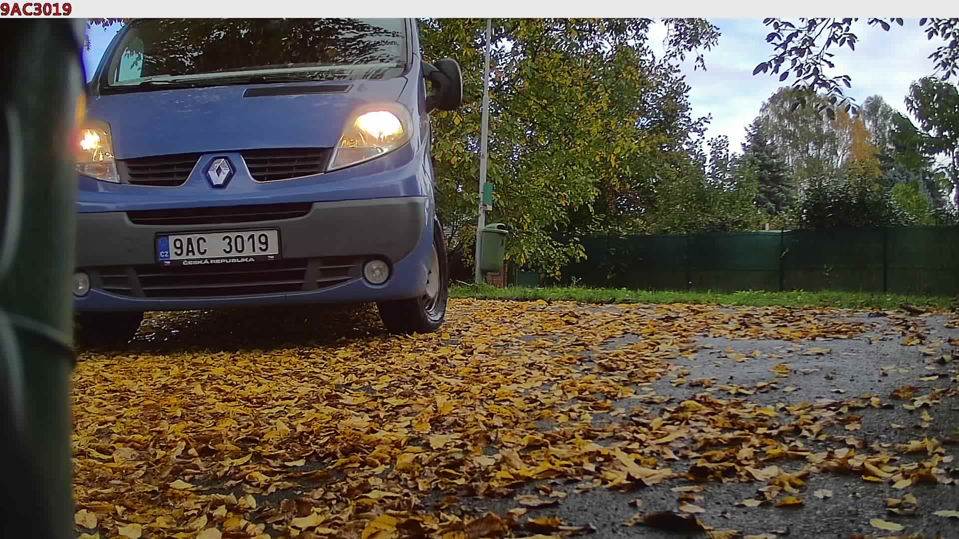 náhled