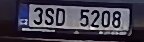 SPZ
