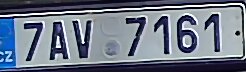 SPZ