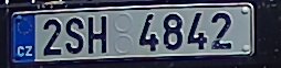 SPZ