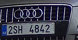SPZ