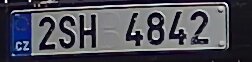 SPZ