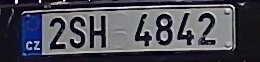 SPZ