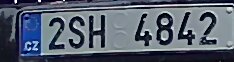 SPZ