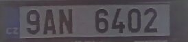 SPZ