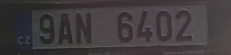 SPZ