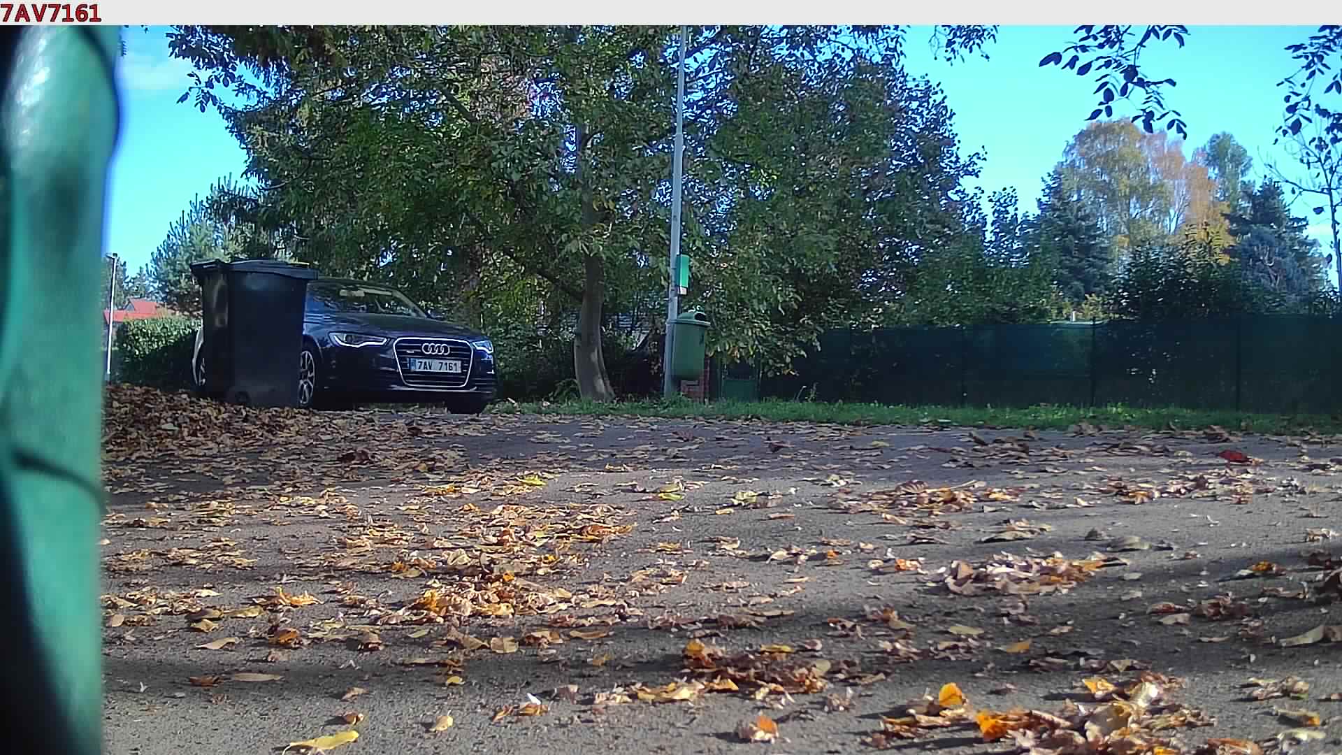 náhled