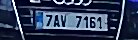 SPZ