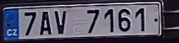 SPZ