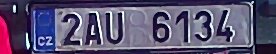 SPZ