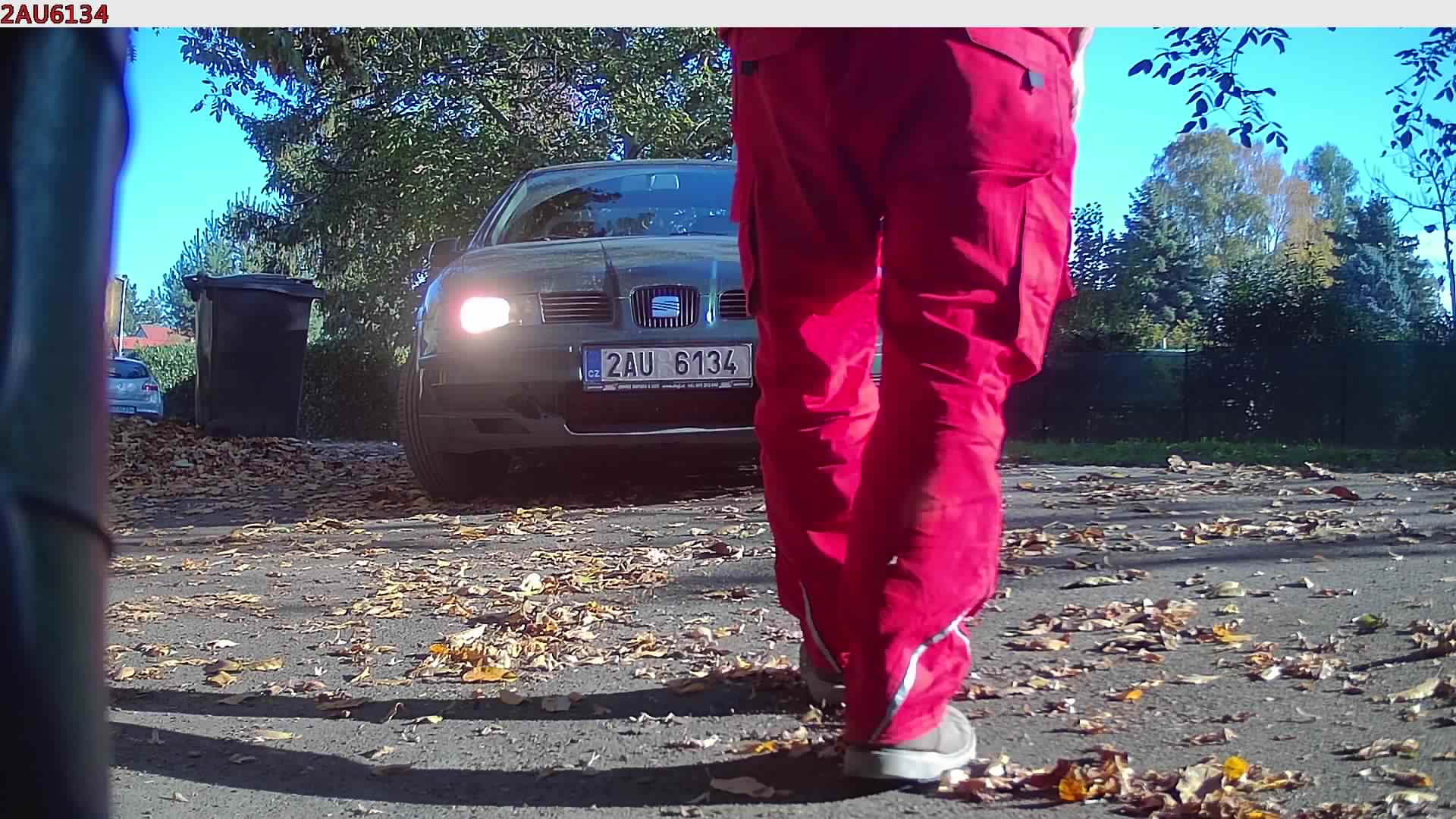 náhled