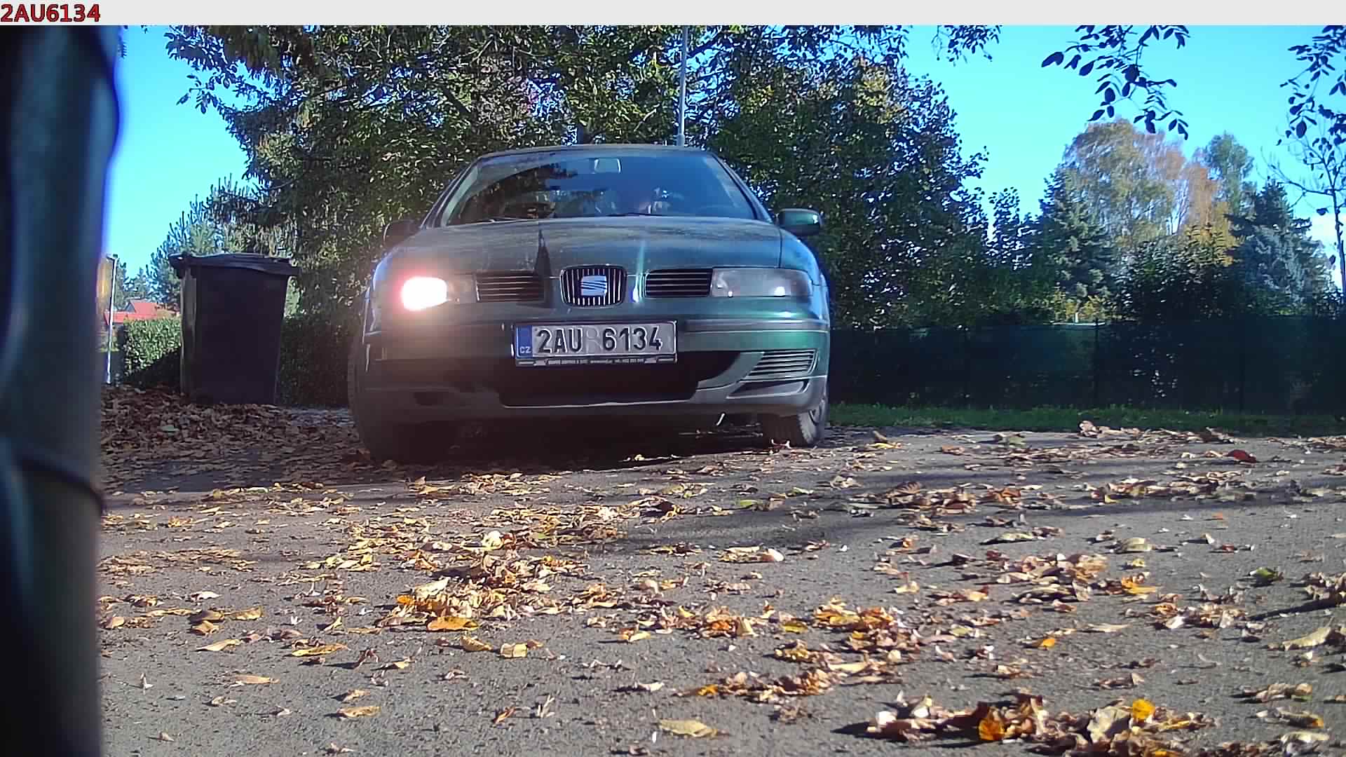 náhled
