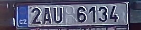 SPZ