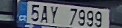 SPZ