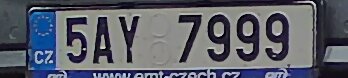 SPZ