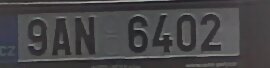 SPZ