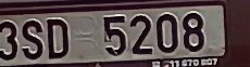SPZ