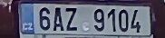 SPZ