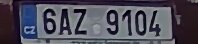 SPZ