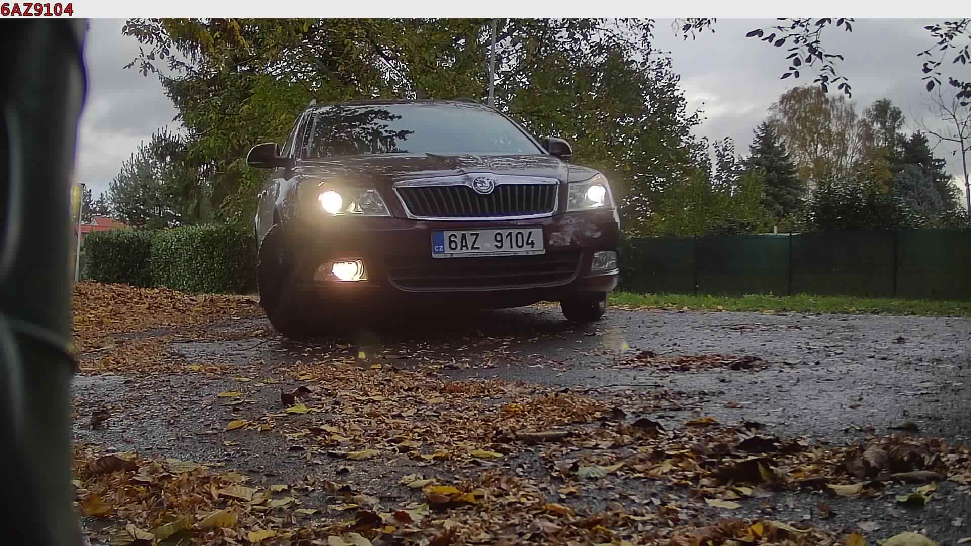 náhled