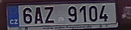 SPZ
