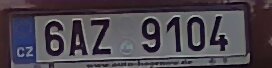 SPZ
