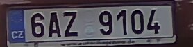 SPZ