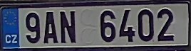 SPZ