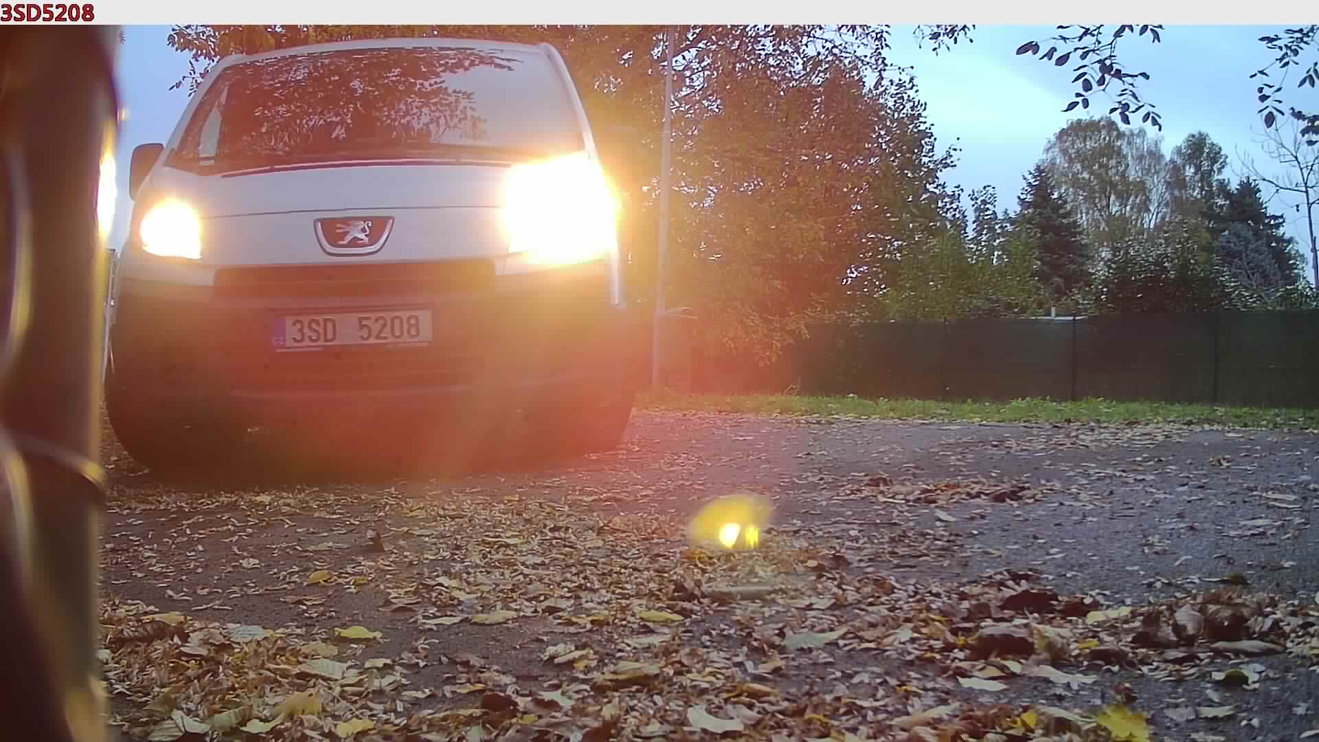 náhled