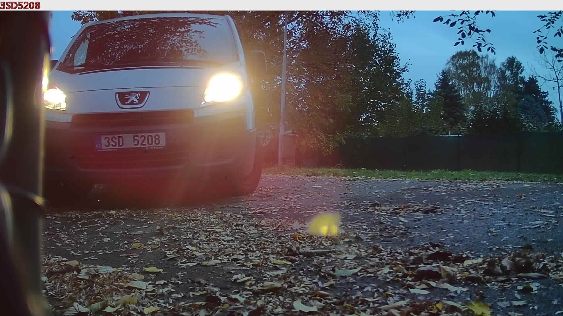 náhled
