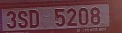 SPZ