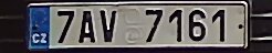 SPZ