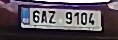 SPZ