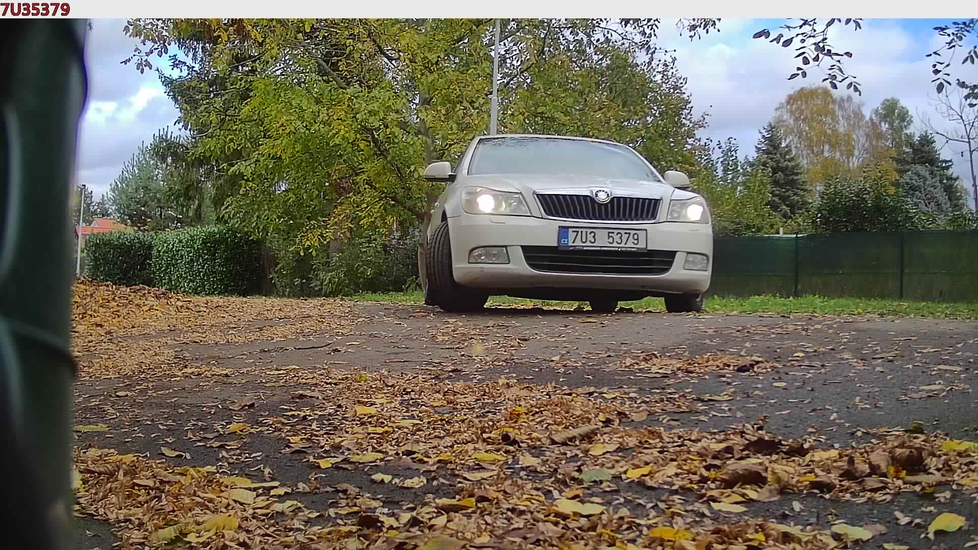 náhled
