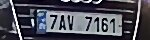 SPZ