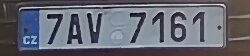 SPZ