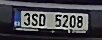 SPZ