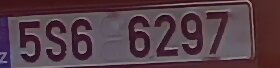SPZ