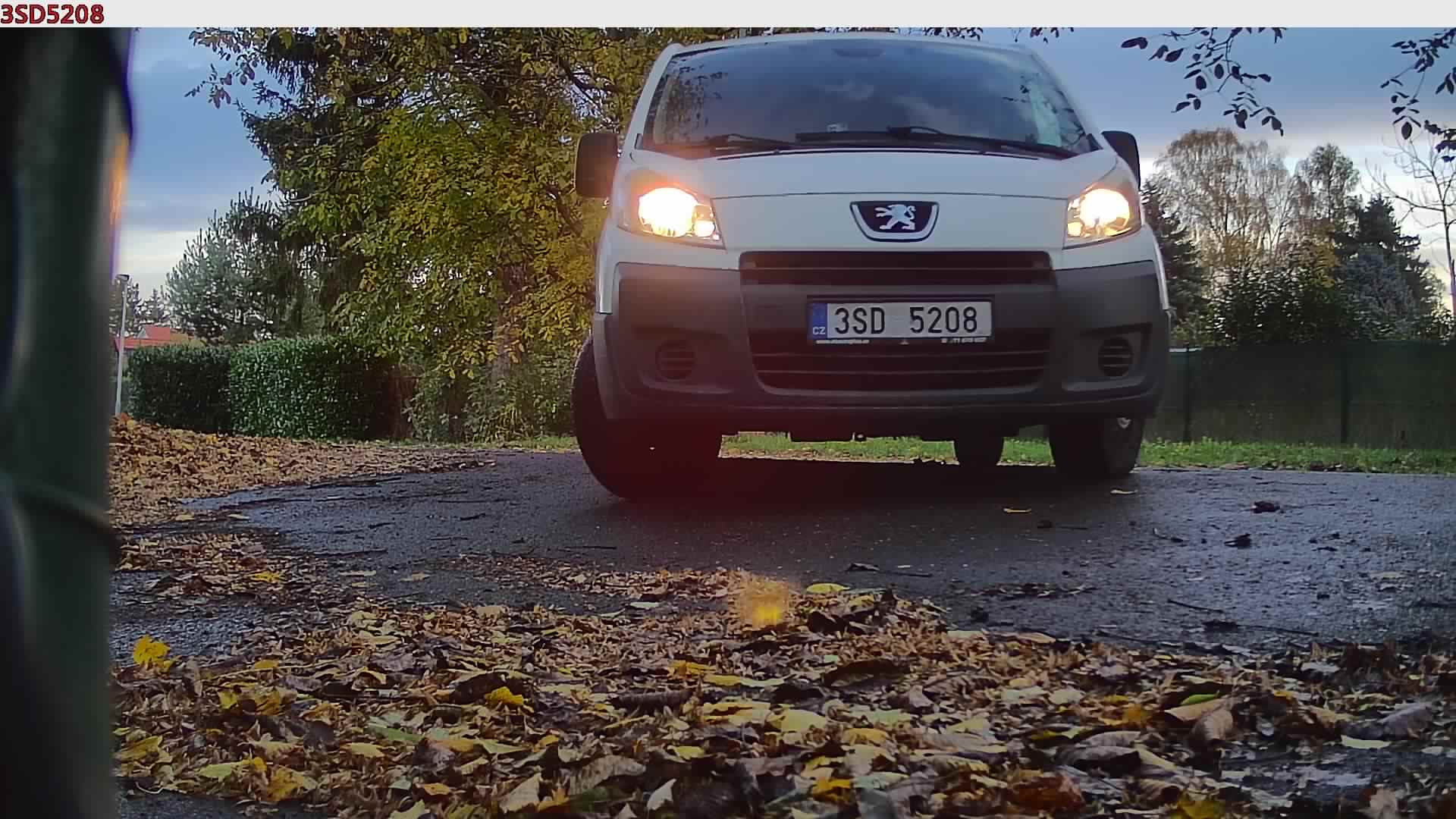 náhled