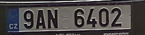 SPZ