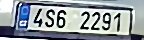SPZ
