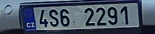 SPZ