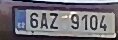SPZ