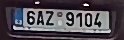 SPZ